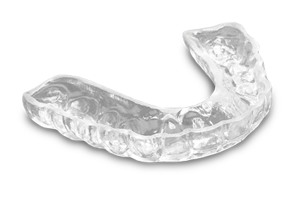 Smile Shapers Clear Aligners